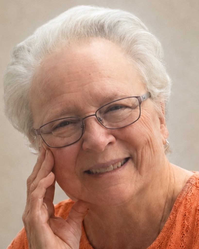 Charlene K. Braddock Profile Photo