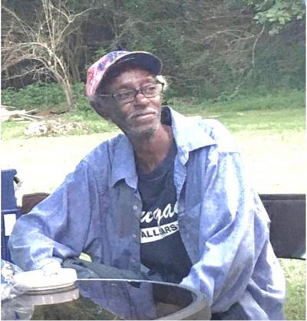 Ellis Lee Fennell Profile Photo