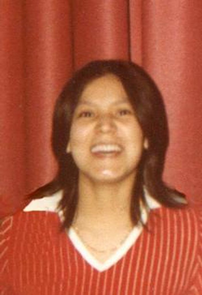 Roberta Lynn Roberts Profile Photo