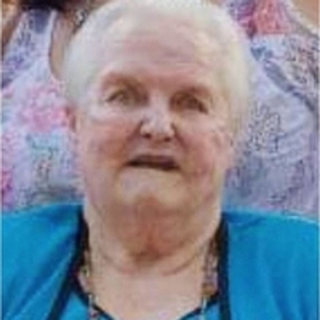 Carol Marie Johns Profile Photo