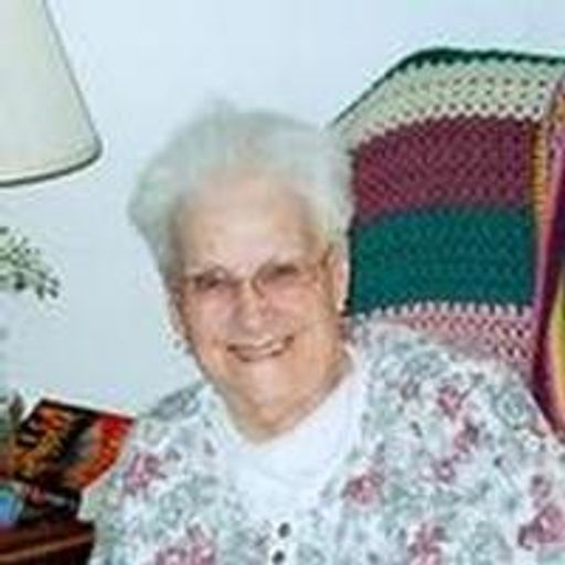 Trany A. Brindos Profile Photo