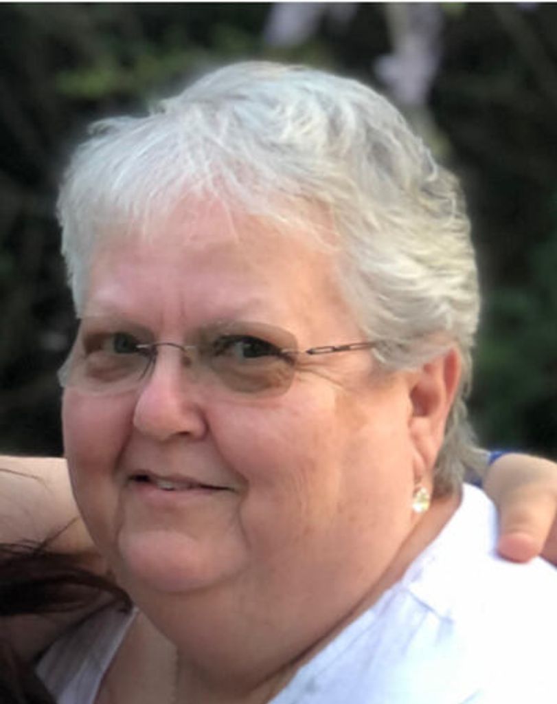 Tammy Jo Munn Profile Photo