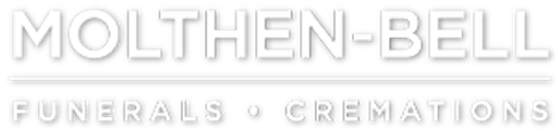 Molthen-Bell & Son Funeral Home Logo