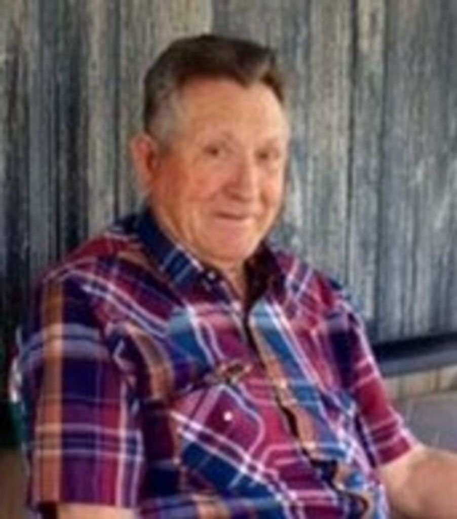 Henry B. Pitts Profile Photo