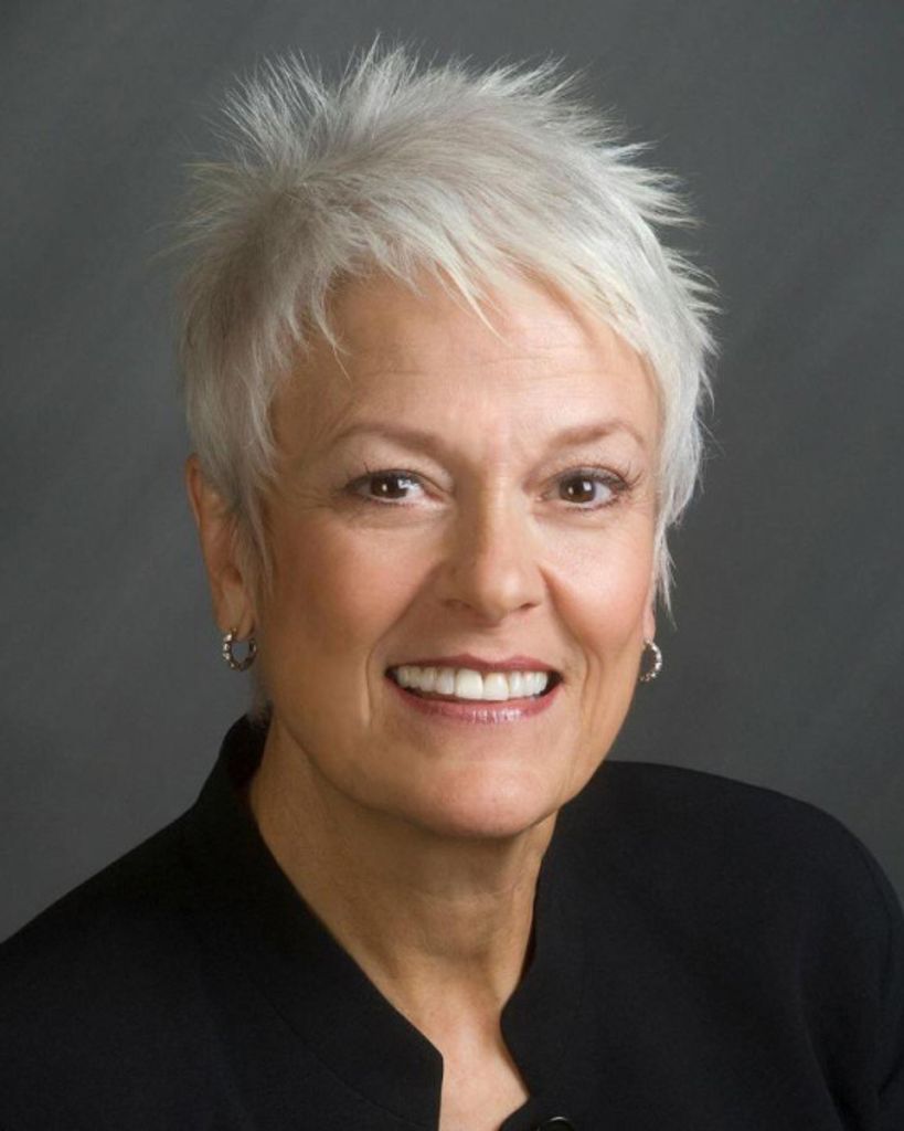 Cheril E. Macarthur (Humphries)