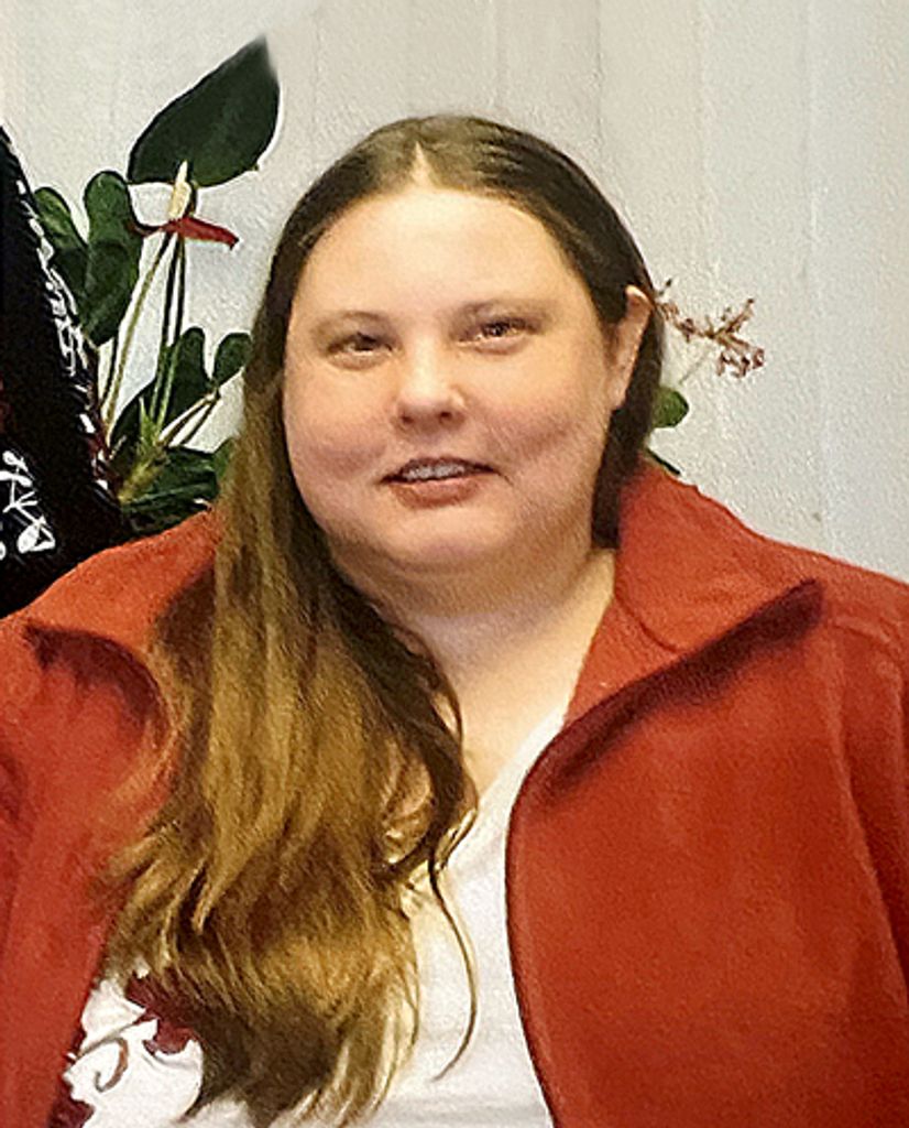 Melanie Sue Geltz Profile Photo