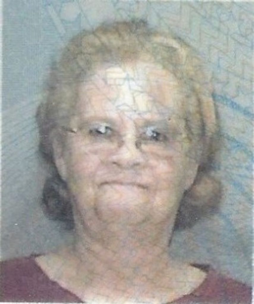 Margaret Mae "Mimi" Kleckner Profile Photo
