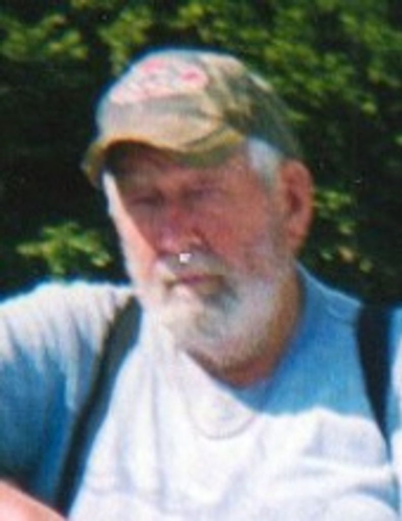 Doyle Manson Grooms