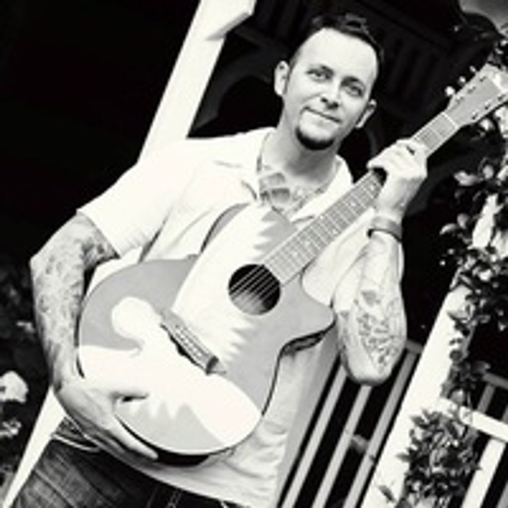 Christopher Allen Renn