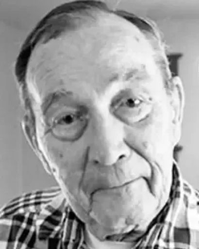 Wayne Crounse's obituary image