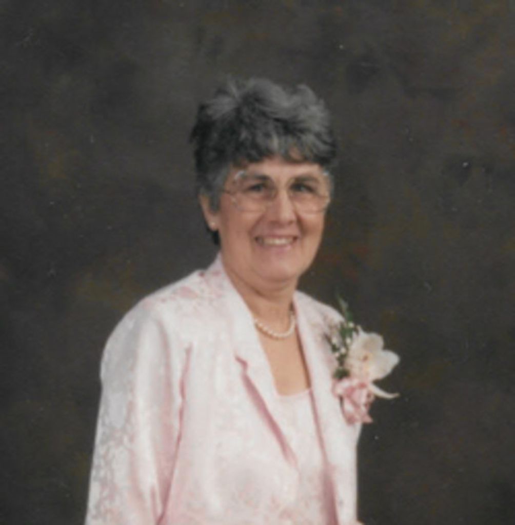 Therese J. Ouellette