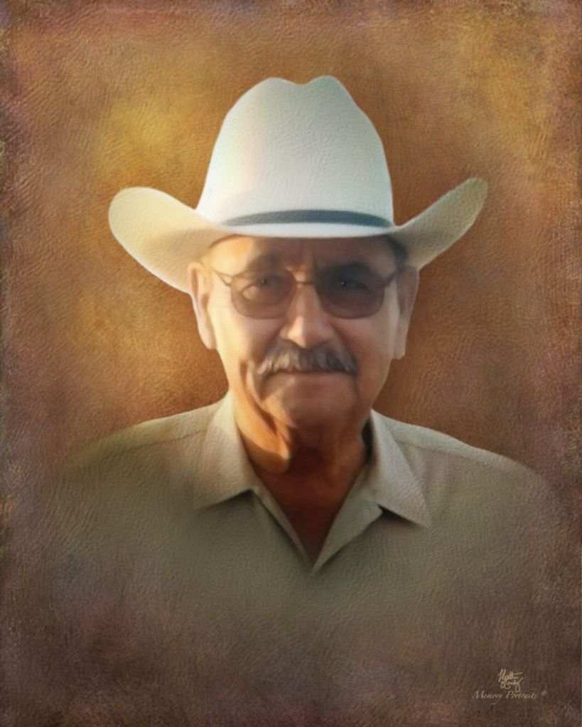 Epifanio Enriquez