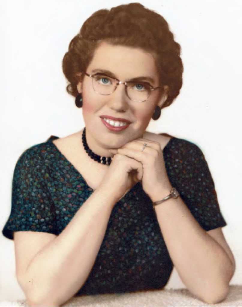 Macy (Duncan)  Locklear Profile Photo