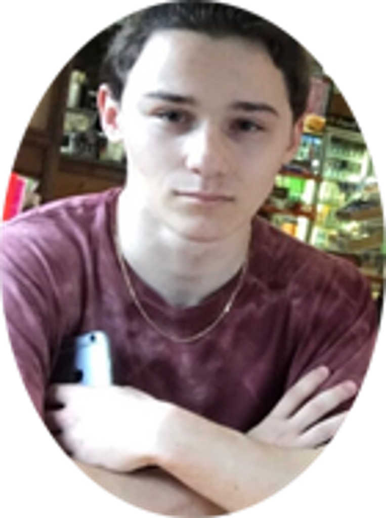 Dillon Colon