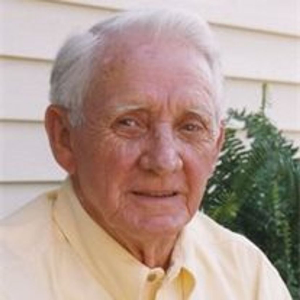 Wylie J. Faucett