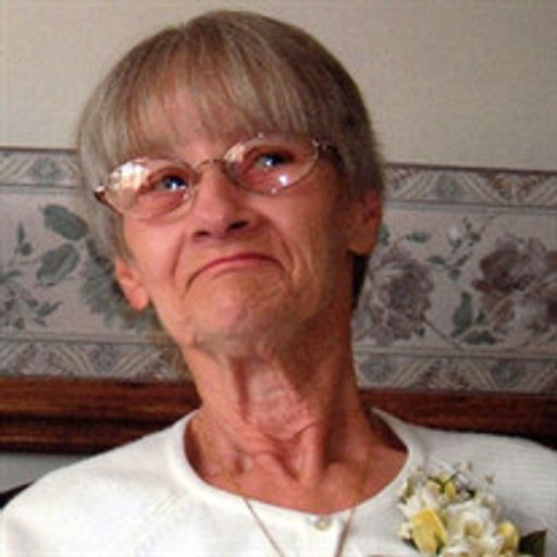 Minnie  E. Bowling Profile Photo
