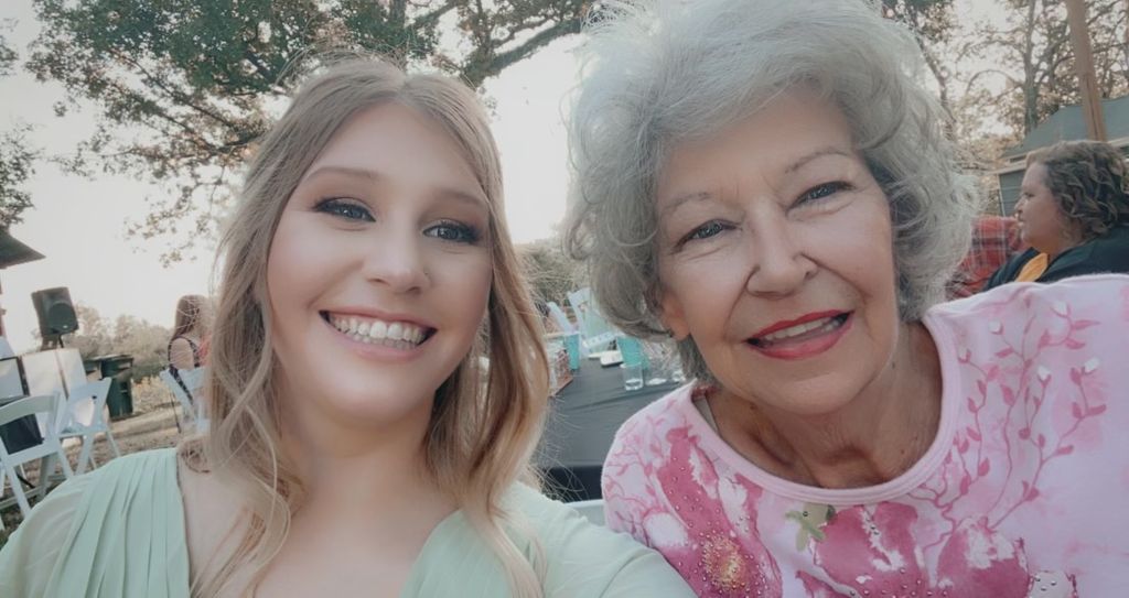 Patricia Lynne Stoner Profile Photo