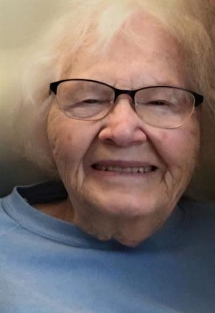 Valera Laveda Philbrick Profile Photo