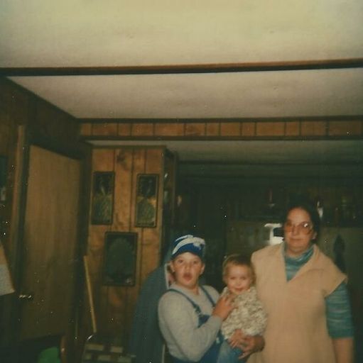 Connie Sue (Cain)  Townley photo gallery thumbnail 68 of 138