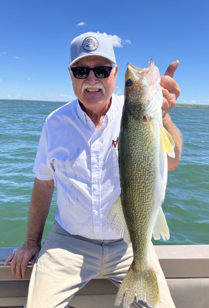 Joe Hockett Profile Photo