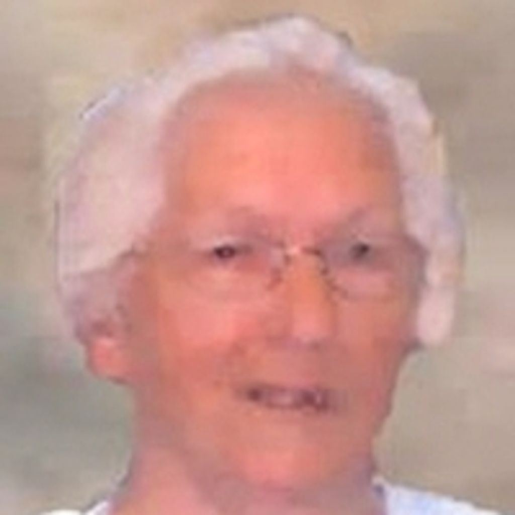 Addie Saltzman