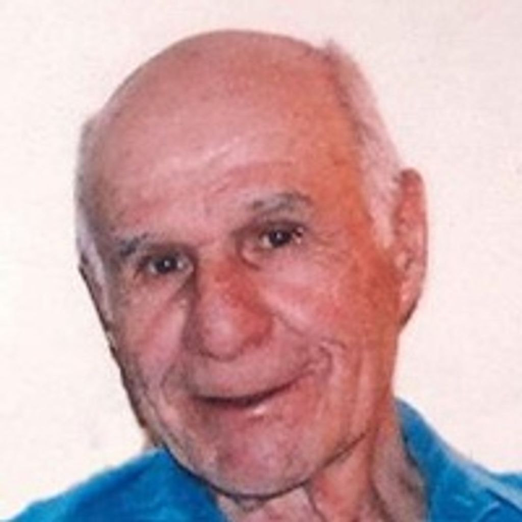 Donald  G. Dalzell