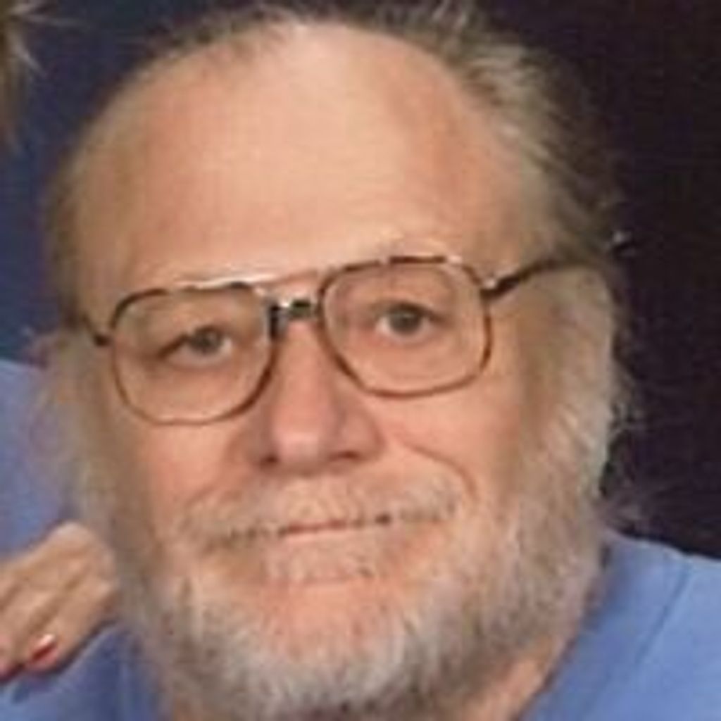 Edwin R. Witt Profile Photo