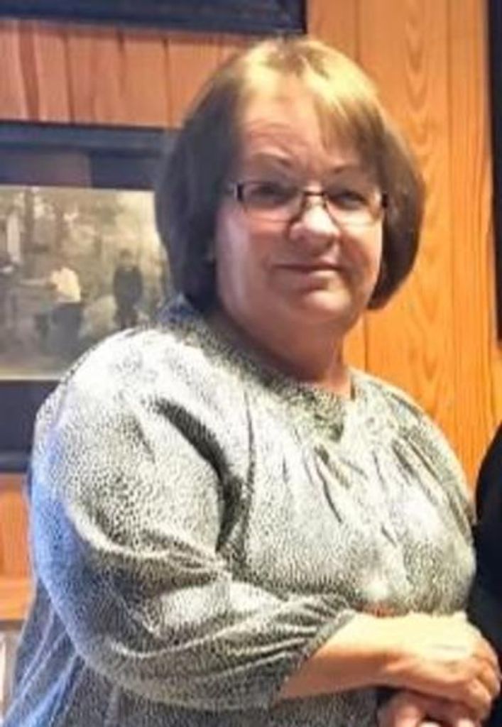 Sherry Ary Profile Photo