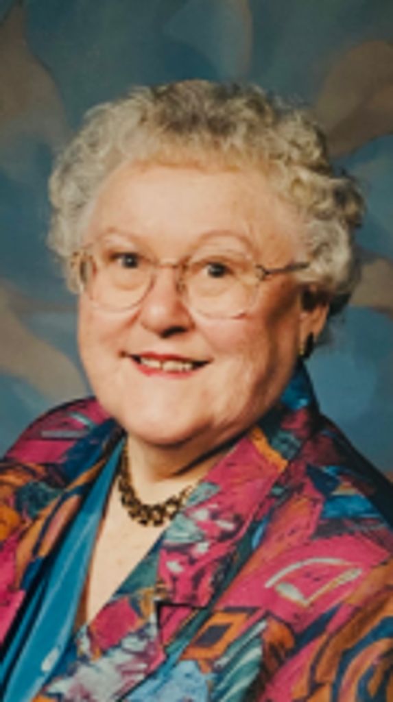 ?Amy E. Stadtmueller