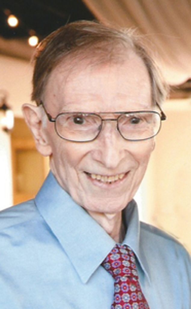 Kay Privett
