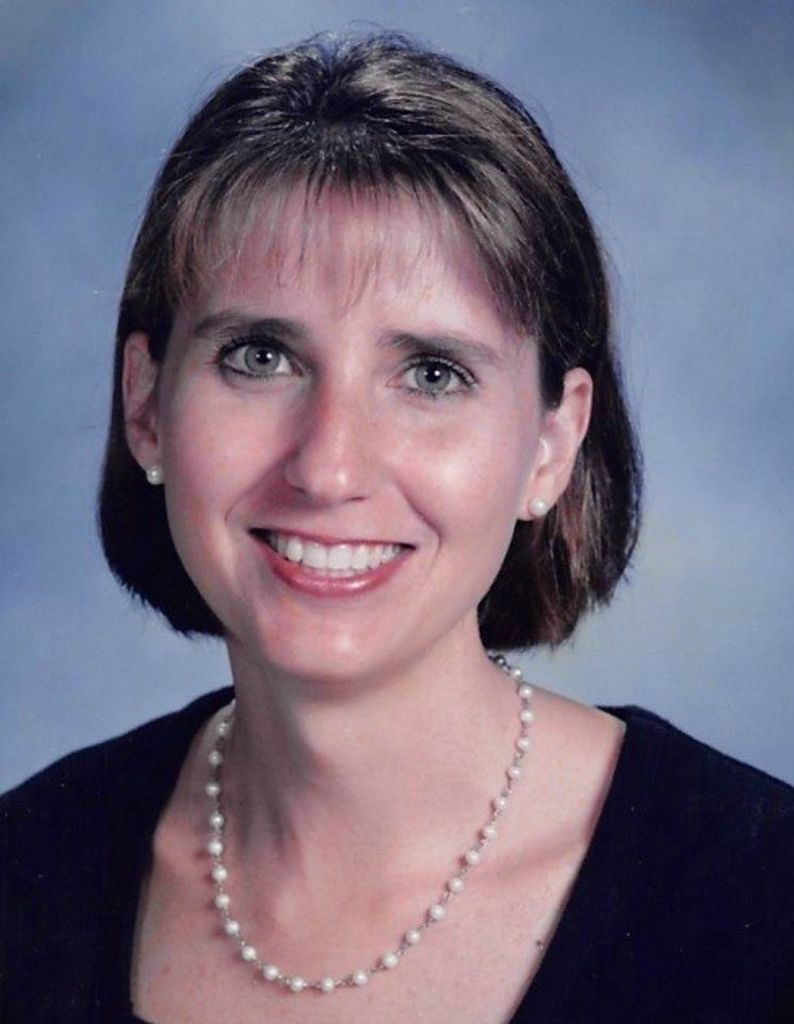 Genena Harelson