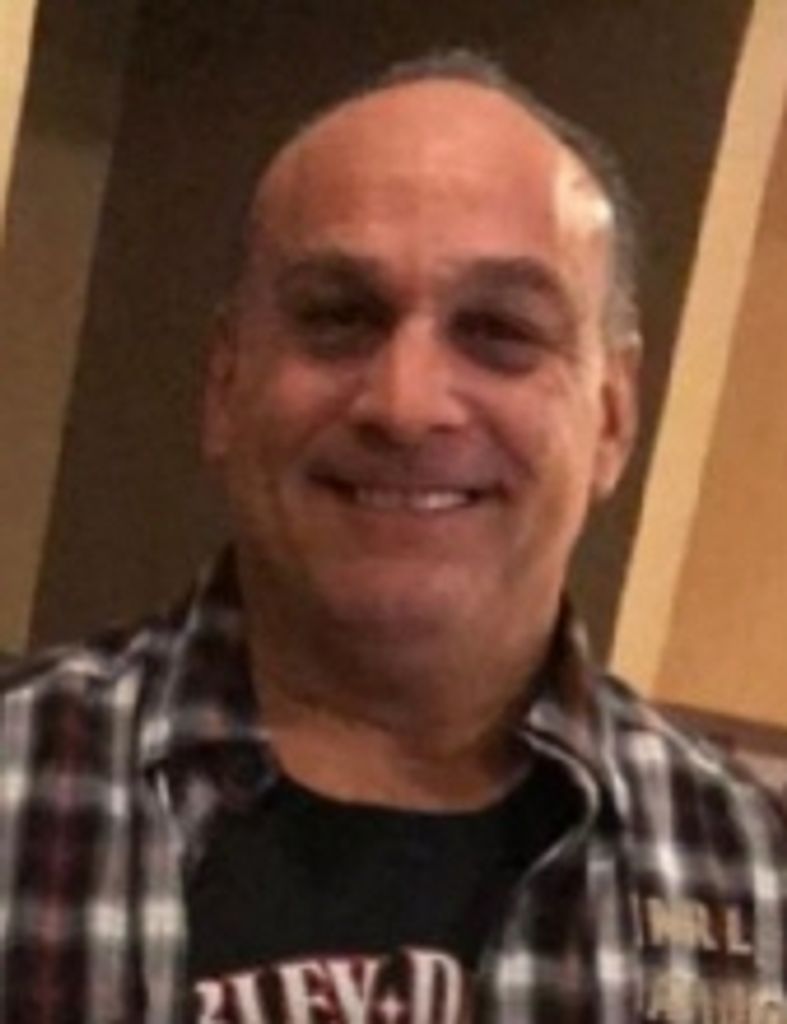 Steven R. Boggia Profile Photo
