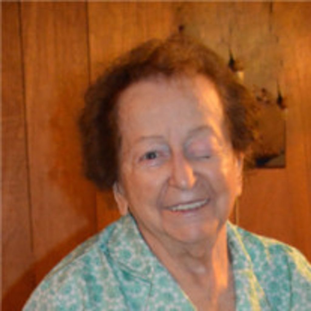Elsie R. Dufault Profile Photo