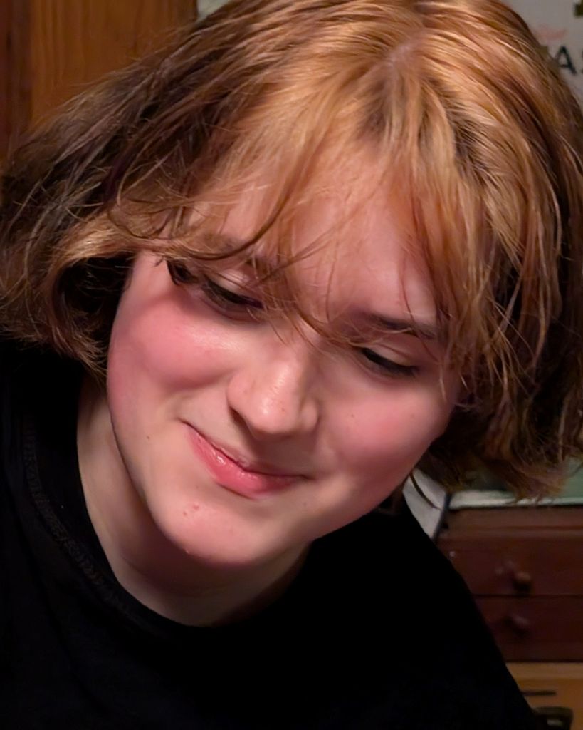 Cleo R. Carr Profile Photo