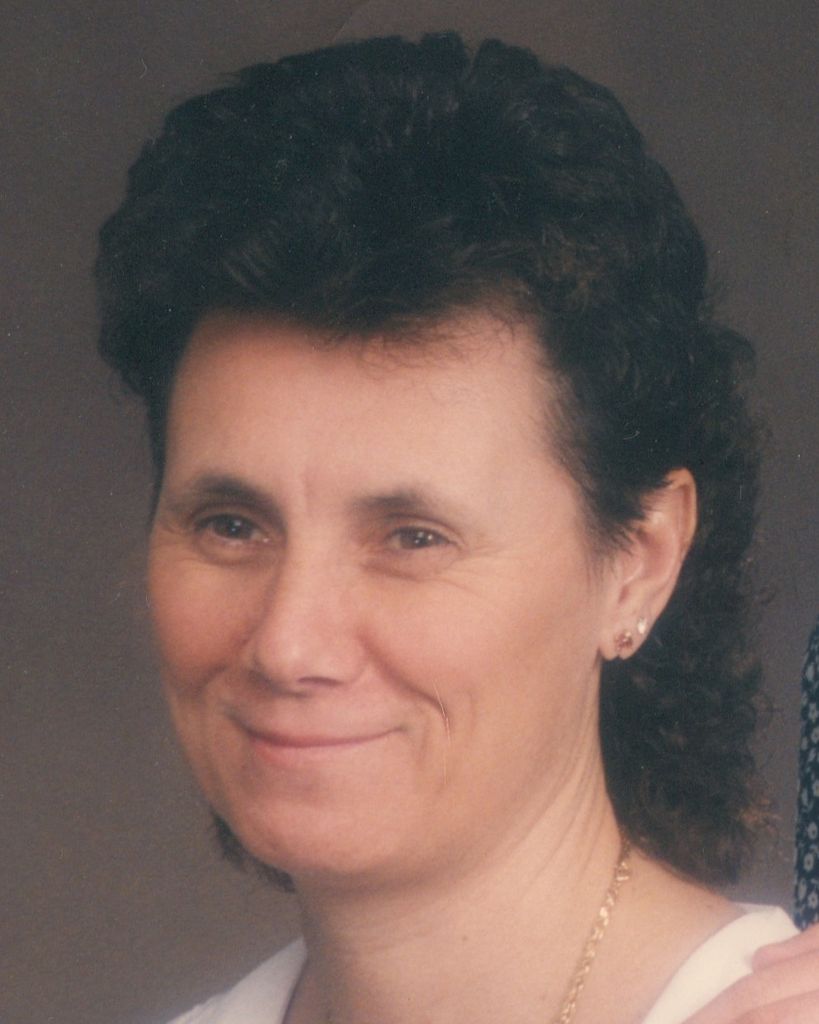 Helen Banville Profile Photo