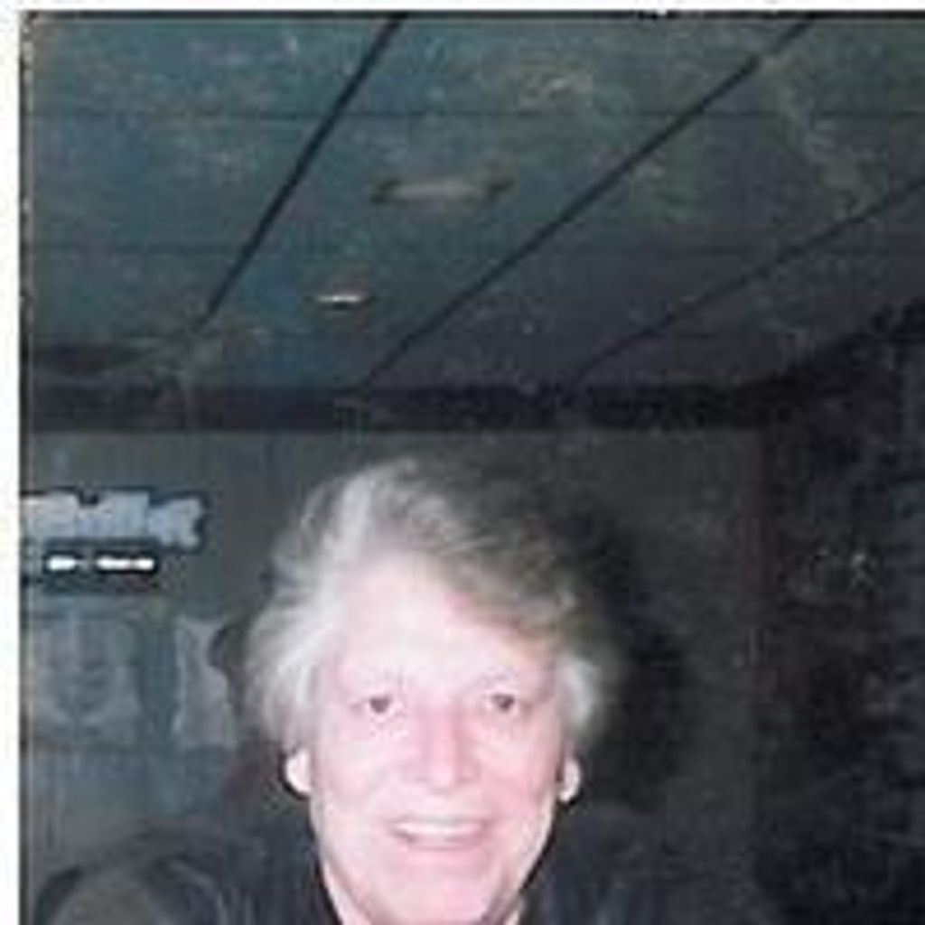 Ysabel Eddie Contreras