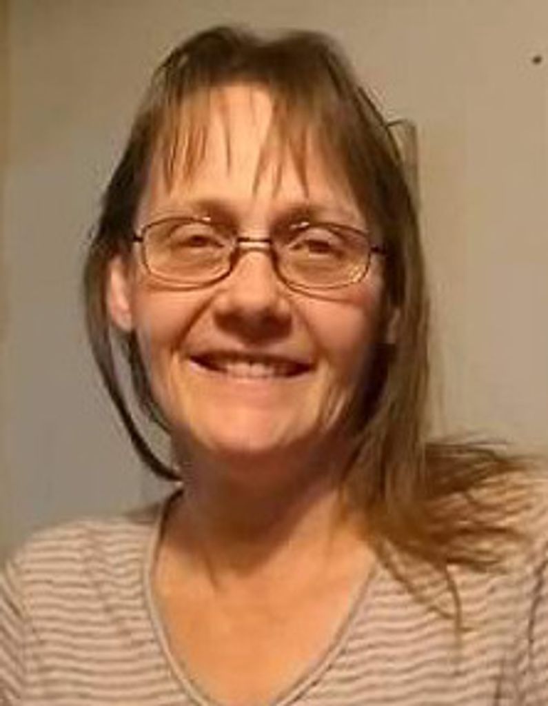 Sandra Munley