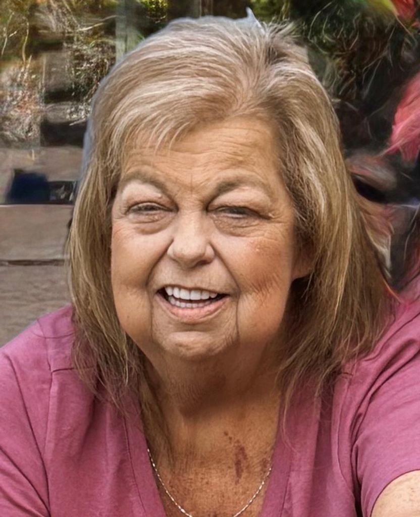 Cindy Carswell Profile Photo