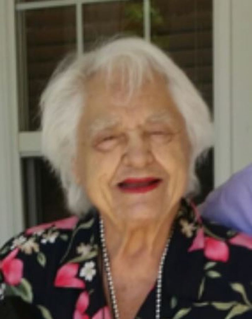 Carmelita T. Lesser Profile Photo