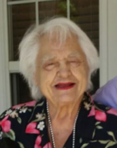 Carmelita T. Lesser Profile Photo