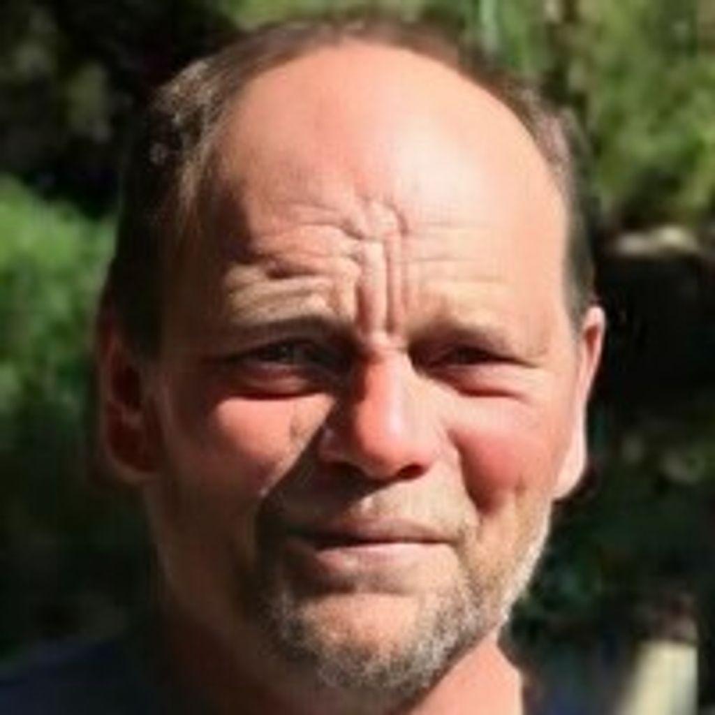 Herman Grawien