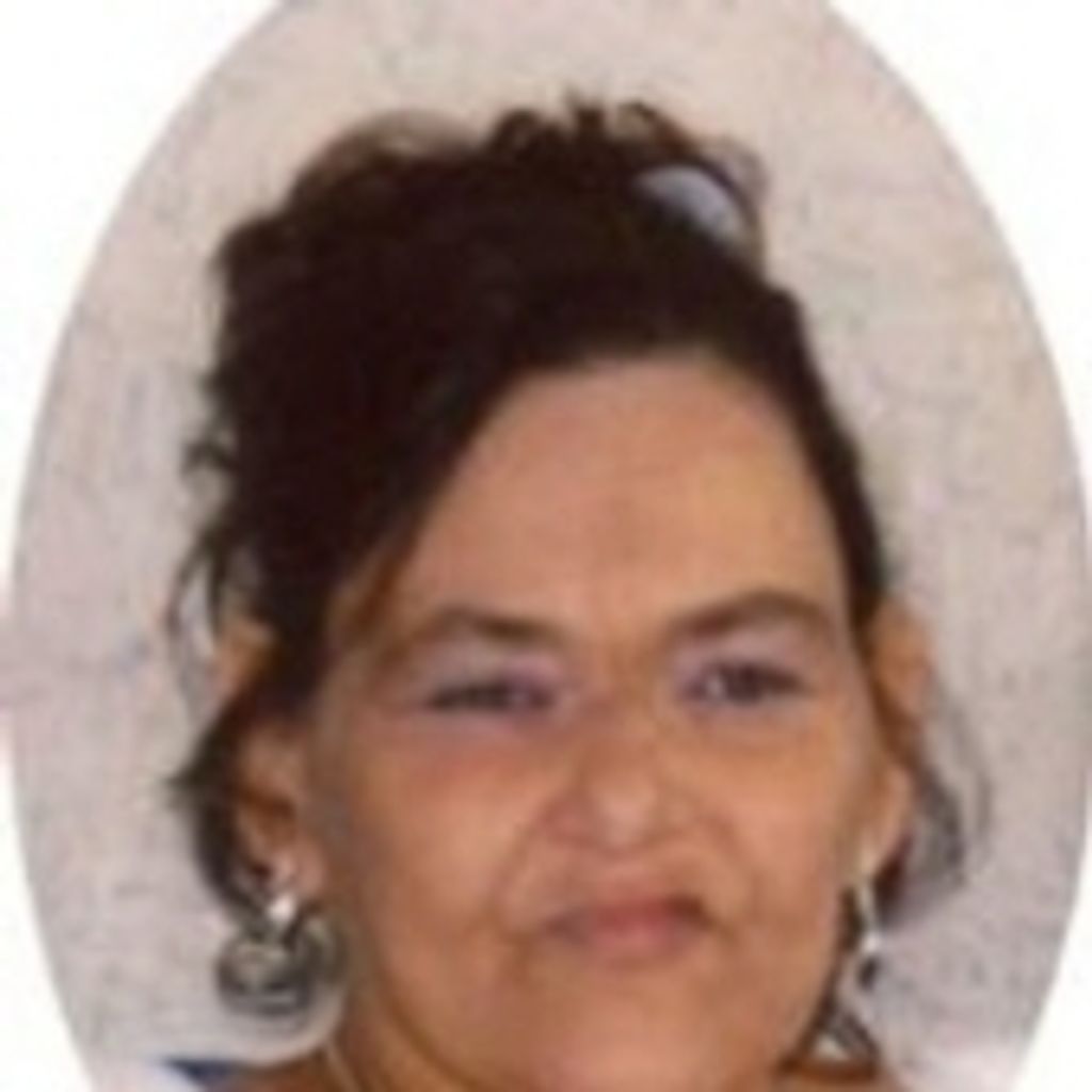 Chrystal J. Singler