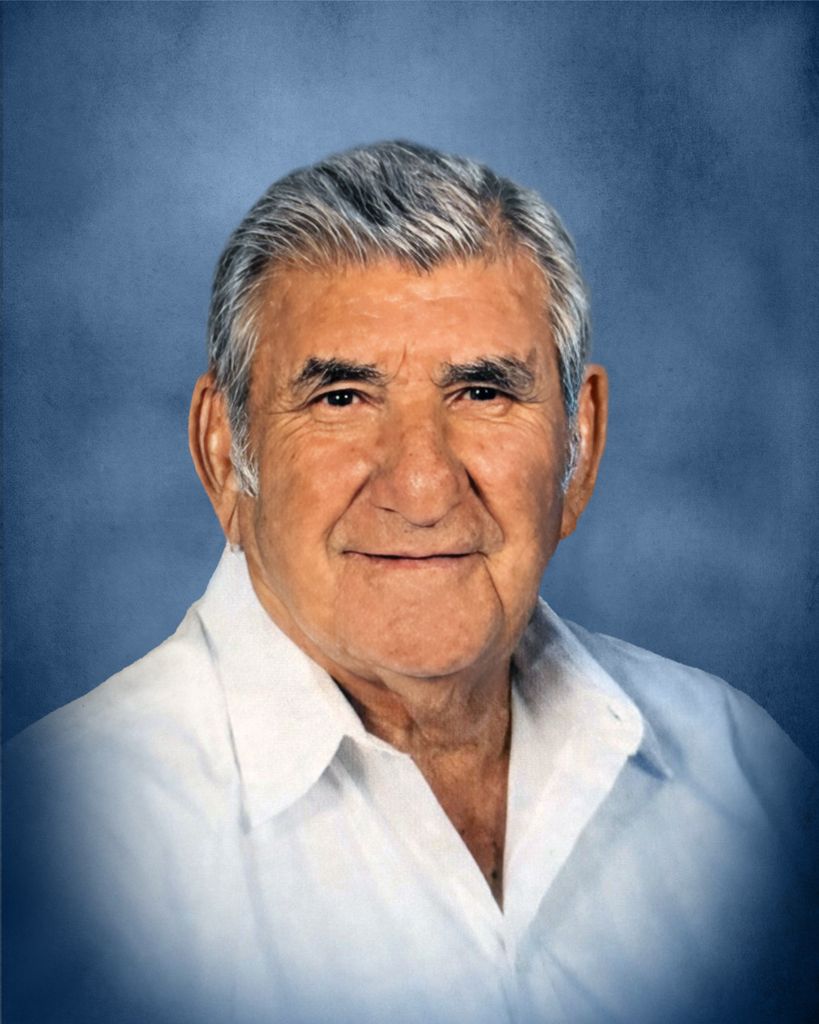 Joseph Gulino Profile Photo