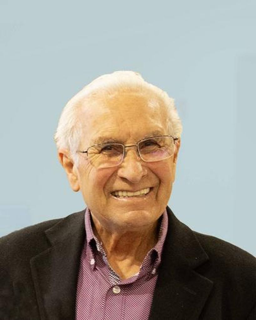 Benedetto “Benny” Cataldo Profile Photo