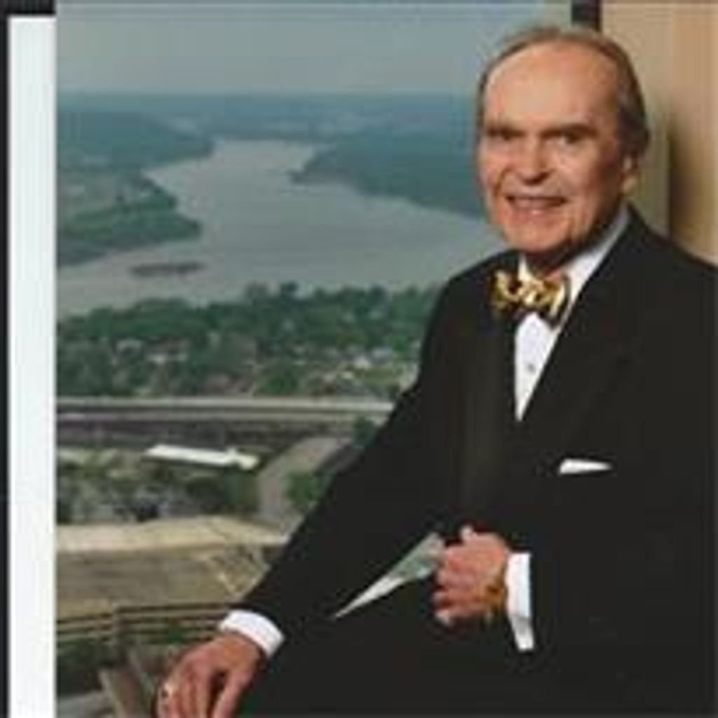 Lindsay Lee Alexander Profile Photo