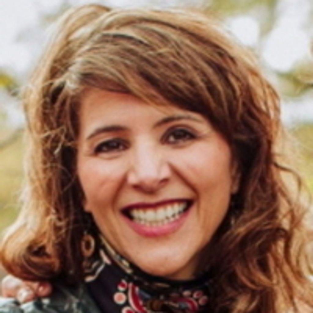Sally Demarais Smith Profile Photo