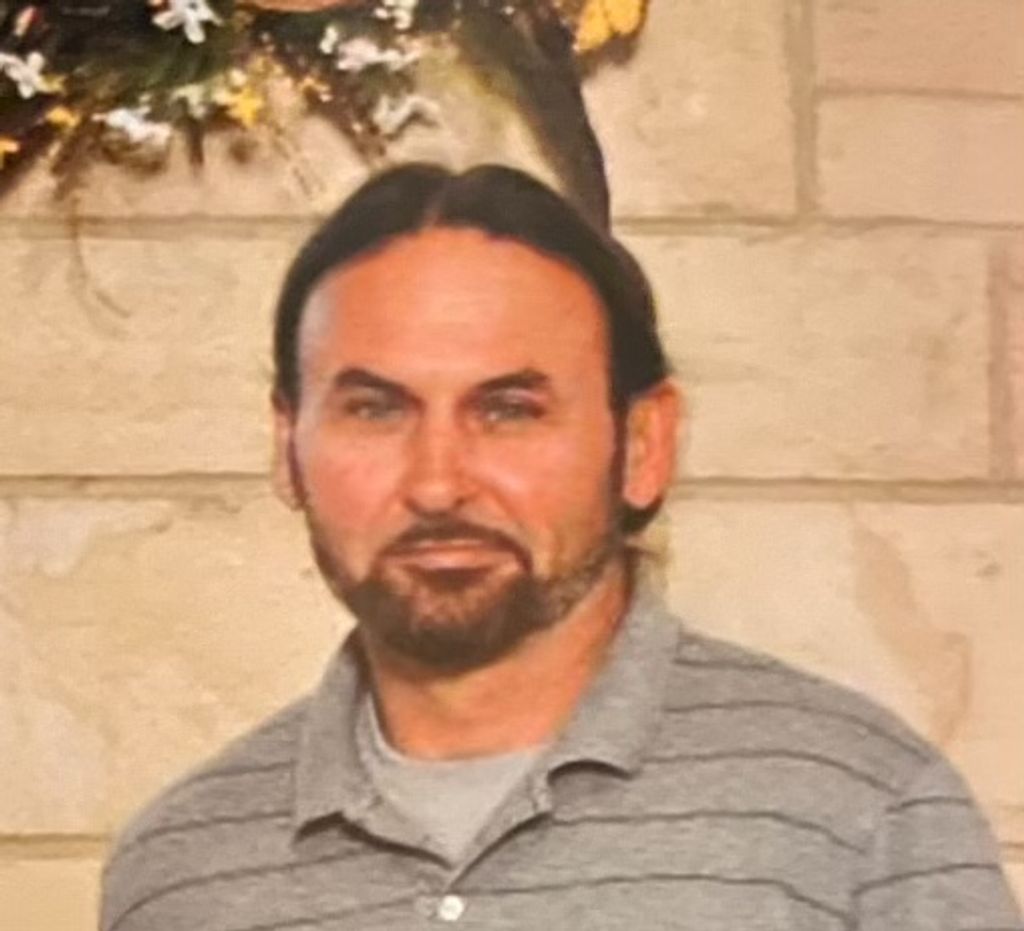 Robert T. Bennett, Jr.