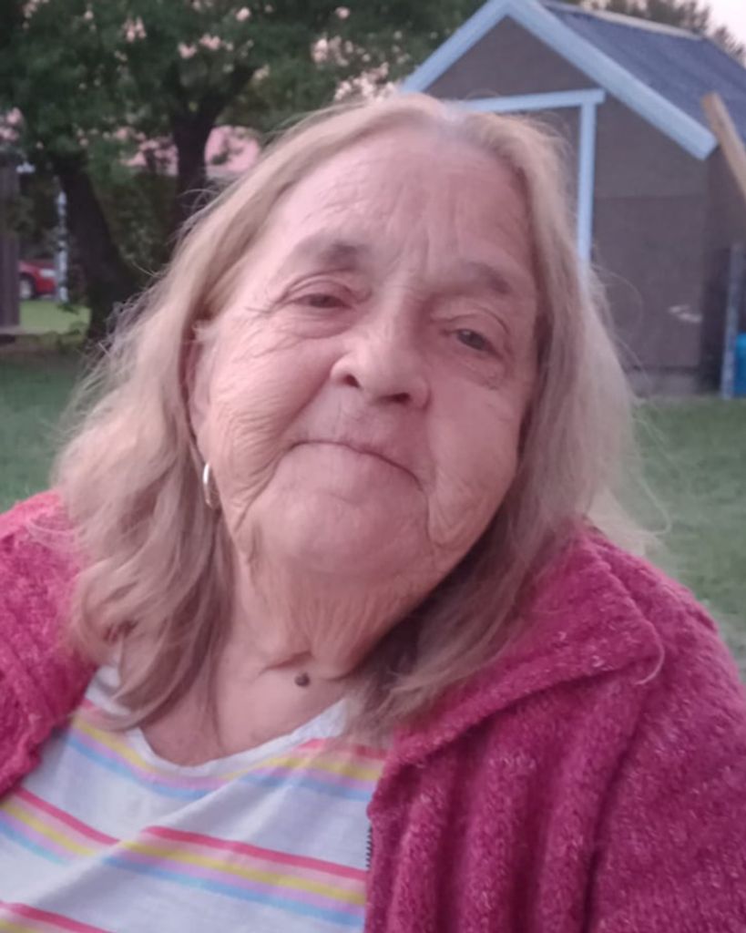 Gloria Delores Cavallaro Profile Photo