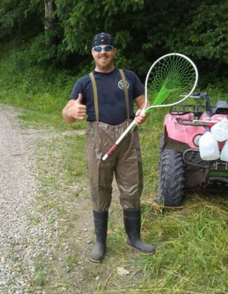 Jason Wright Profile Photo