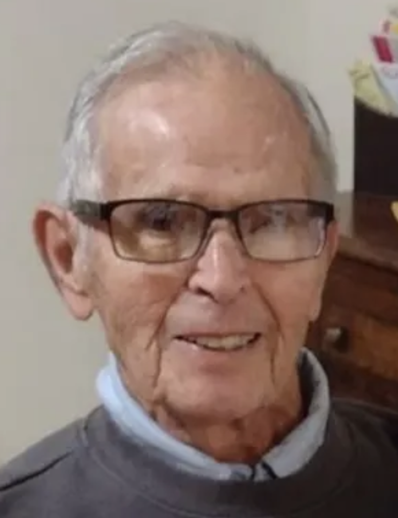Lawrence K. Dayton Profile Photo
